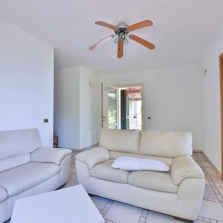 Apartment Nisportino Borgo Alloro, Fonte Ed Aida Rio dellʼElba