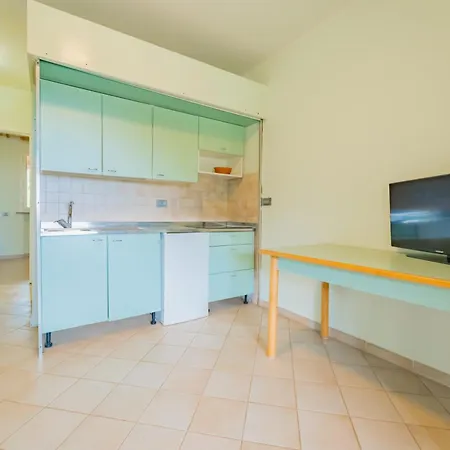 Relais Nisportino Borgo Alloro Fonte Ed Aida - Goelba *