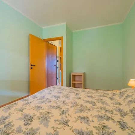 Nisportino Borgo Alloro, Fonte Ed Aida Rio dellʼElba