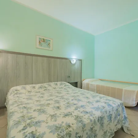 Relais Nisportino Borgo Alloro Fonte Ed Aida - Goelba