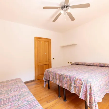 Relais Nisportino Borgo Alloro Fonte Ed Aida - Goelba Apartment