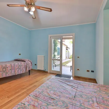 Relais Nisportino Borgo Alloro Fonte Ed Aida - Goelba *