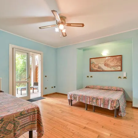 Nisportino Borgo Alloro, Fonte Ed Aida Rio dellʼElba