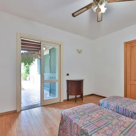 Relais Nisportino Borgo Alloro Fonte Ed Aida - Goelba Apartment