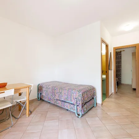 Relais Nisportino Borgo Alloro Fonte Ed Aida - Goelba