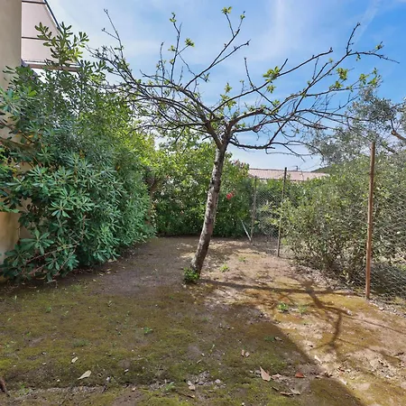 Relais Nisportino Borgo Alloro Fonte Ed Aida - Goelba *