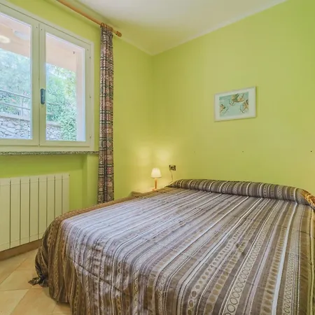 Apartment Relais Nisportino Borgo Alloro Fonte Ed Aida - Goelba Rio nell'Elba