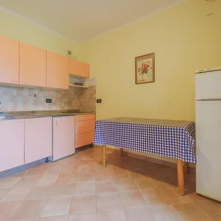 Relais Nisportino Borgo Alloro Fonte Ed Aida - Goelba *