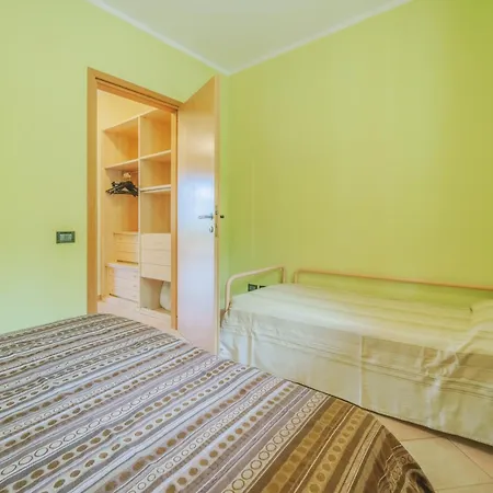 Relais Nisportino Borgo Alloro Fonte Ed Aida - Goelba Rio nell'Elba