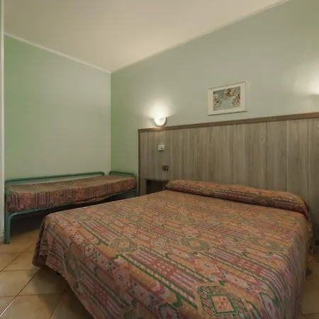 Nisportino Borgo Alloro, Fonte Ed Aida * Rio nell'Elba