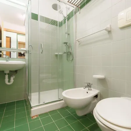 Nisportino Borgo Alloro, Fonte Ed Aida * Rio nell'Elba